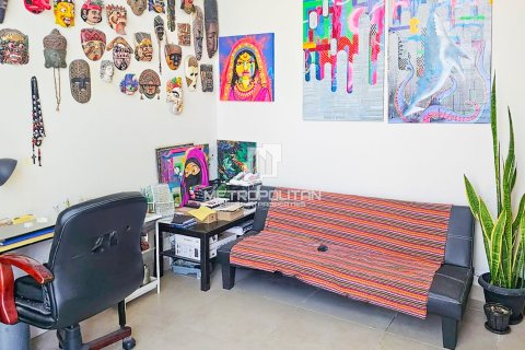 Apartment in Al Furjan, Dubai 2 bedrooms, 94 sq.m. № 73459 - photo 4