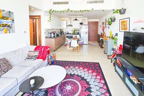 Apartment in Al Furjan, Dubai 2 bedrooms, 94 sq.m. № 73459 - photo 6