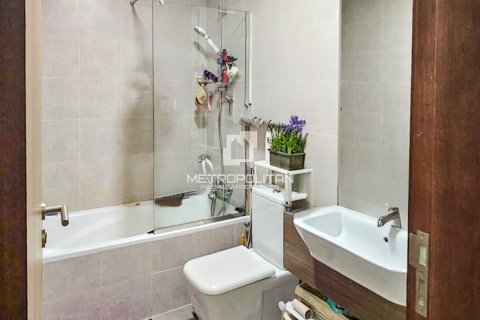 Apartment in Al Furjan, Dubai 2 bedrooms, 94 sq.m. № 73459 - photo 5