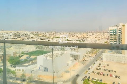 Apartment in Al Furjan, Dubai 2 bedrooms, 94 sq.m. № 73459 - photo 14