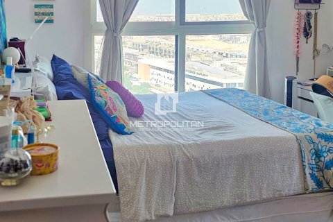 Apartment in Al Furjan, Dubai 2 bedrooms, 94 sq.m. № 73459 - photo 9