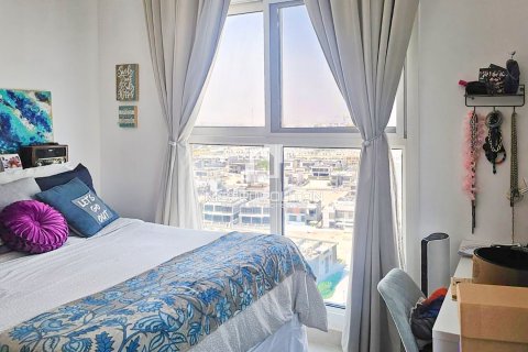 Apartment in Al Furjan, Dubai 2 bedrooms, 94 sq.m. № 73459 - photo 11