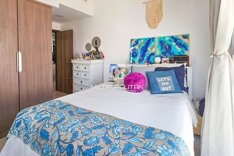 Apartment in Al Furjan, Dubai 2 bedrooms, 94 sq.m. № 73459 - photo 17