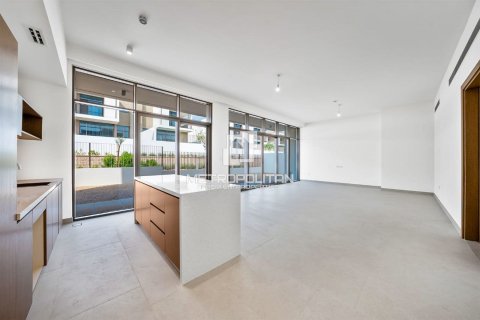 Villa en Al Furjan, Dubai, 4 dormitorios, 452 m², № 73470 - foto 5