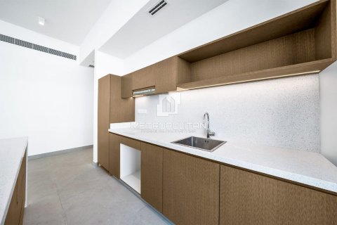 Villa en Al Furjan, Dubai, 4 dormitorios, 452 m², № 73470 - foto 10