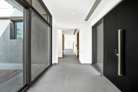 Villa en Al Furjan, Dubai, 4 dormitorios, 452 m², № 73470 - foto 11