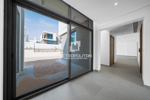 Villa en Al Furjan, Dubai, 4 dormitorios, 452 m², № 73470 - foto 12