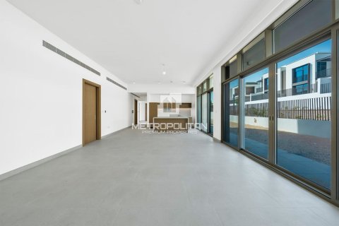 Villa en Al Furjan, Dubai, 4 dormitorios, 452 m², № 73470 - foto 4