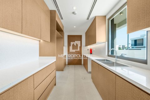 Villa en Al Furjan, Dubai, 4 dormitorios, 452 m², № 73470 - foto 6
