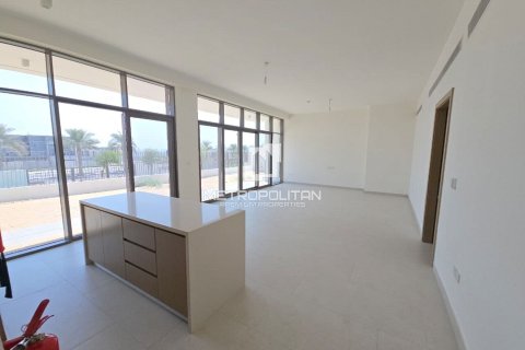 Villa en Al Furjan, Dubai, 4 dormitorios, 452 m², № 73470 - foto 3