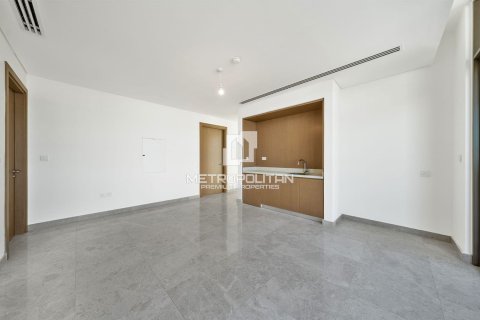 Villa en Al Furjan, Dubai, 4 dormitorios, 452 m², № 73470 - foto 7