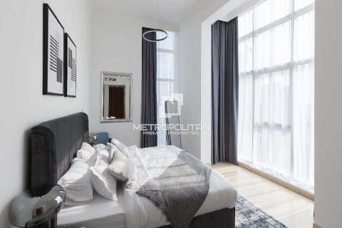 Купить квартиру в Дубай Марине, Дубай: 2 спальни, 135м², № 73460 - фото 8