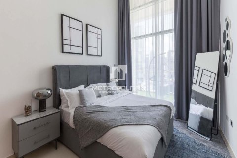 Купить квартиру в Дубай Марине, Дубай: 2 спальни, 135м², № 73460 - фото 9