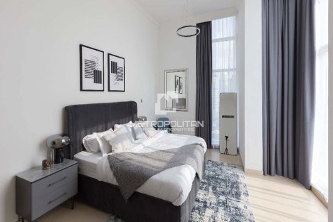 Купить квартиру в Дубай Марине, Дубай: 2 спальни, 135м², № 73460 - фото 10