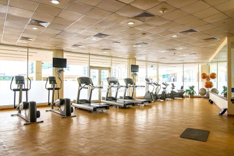 Купить квартиру в Дубай Марине, Дубай: 2 спальни, 135м², № 73460 - фото 18