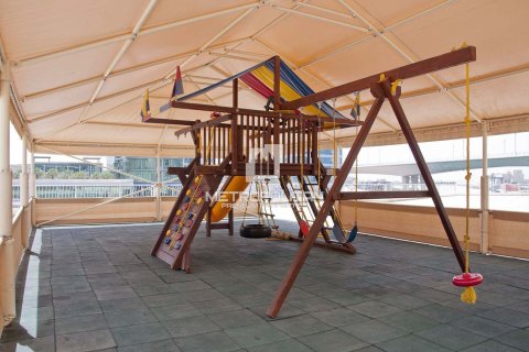 Купить квартиру в Дубай Марине, Дубай: 2 спальни, 135м², № 73460 - фото 16