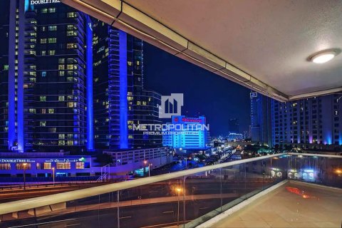 Купить квартиру в Дубай Марине, Дубай: 2 спальни, 135м², № 73460 - фото 15