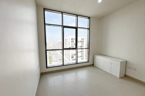 Appartement à Dubai, 1 chambre, 61 m², № 5573 - photo 9