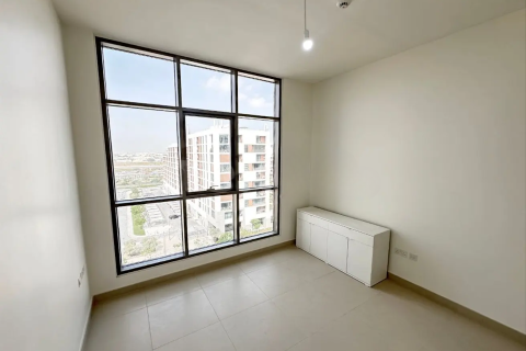 Appartement à Dubai, 1 chambre, 61 m², № 5573 - photo 8