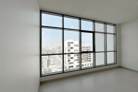 Appartement à Dubai, 1 chambre, 61 m², № 5573 - photo 3