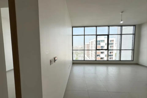 Appartement à Dubai, 1 chambre, 61 m², № 5573 - photo 5