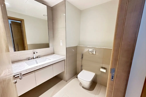 Appartement à Dubai, 1 chambre, 61 m², № 5573 - photo 10