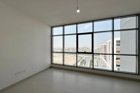 Appartement à Dubai, 1 chambre, 61 m², № 5573 - photo 4