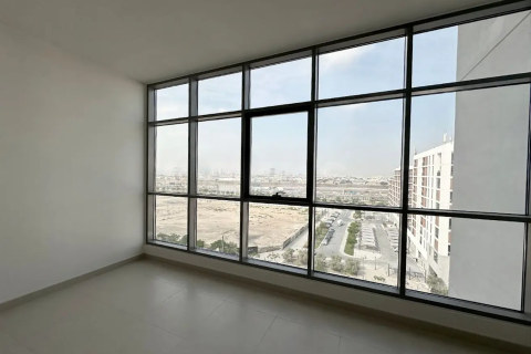 Appartement à Dubai, 1 chambre, 61 m², № 5573 - photo 2