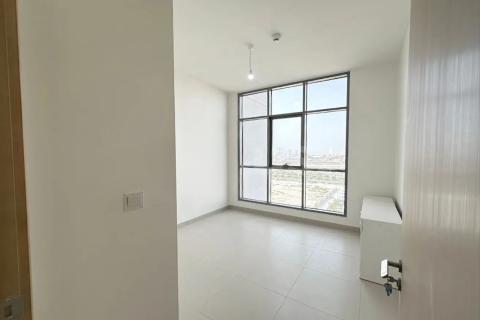 Appartement à Dubai, 1 chambre, 61 m², № 5573 - photo 7