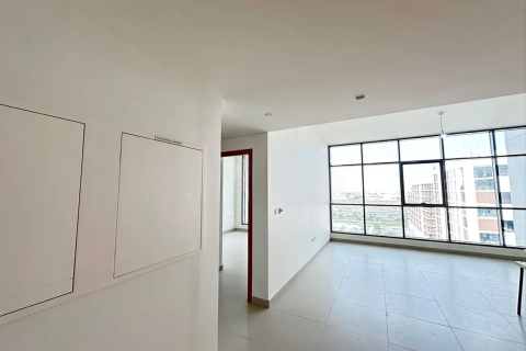 Appartement à Dubai, 1 chambre, 61 m², № 5573 - photo 6