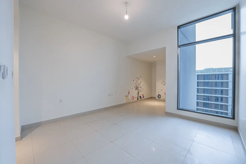 Appartement à Dubai, 1 chambre, 90 m², № 5565 - photo 7