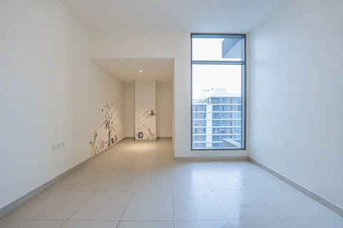 Appartement à Dubai, 1 chambre, 90 m², № 5565 - photo 8