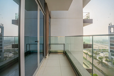 Appartement à Dubai, 1 chambre, 90 m², № 5565 - photo 6