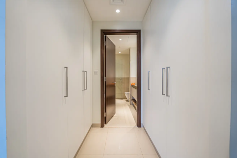 Appartement à Dubai, 1 chambre, 90 m², № 5565 - photo 10