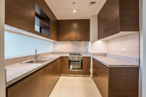 Appartement à Dubai, 1 chambre, 90 m², № 5565 - photo 1