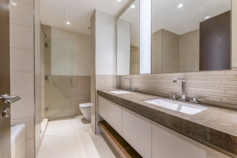 Appartement à Dubai, 1 chambre, 90 m², № 5565 - photo 11