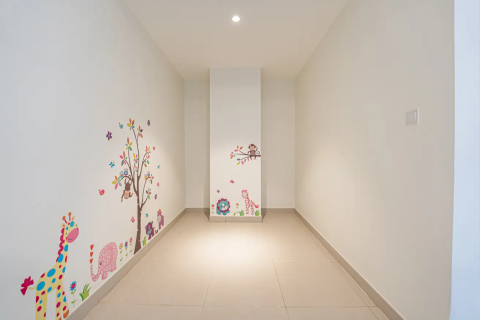 Appartement à Dubai, 1 chambre, 90 m², № 5565 - photo 9