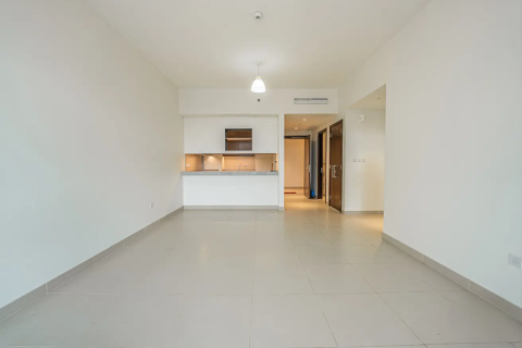 Appartement à Dubai, 1 chambre, 90 m², № 5565 - photo 4