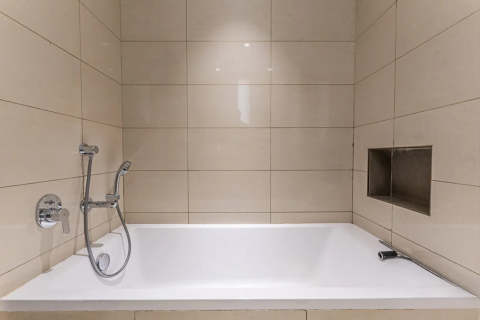 Appartement à Dubai, 1 chambre, 90 m², № 5565 - photo 12