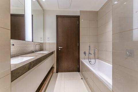 Appartement à Dubai, 1 chambre, 90 m², № 5565 - photo 13