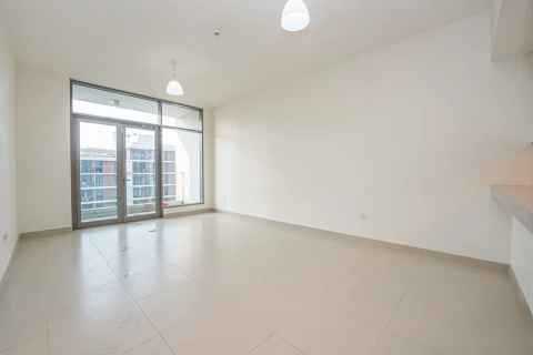 Appartement à Dubai, 1 chambre, 90 m², № 5565 - photo 5
