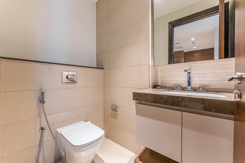 Appartement à Dubai, 1 chambre, 90 m², № 5565 - photo 14