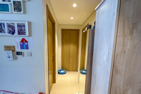 Appartement à Dubai, 1 chambre, 67 m², № 5560 - photo 10