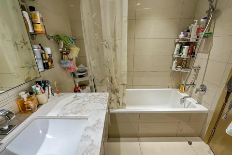 Appartement à Dubai, 1 chambre, 67 m², № 5560 - photo 8