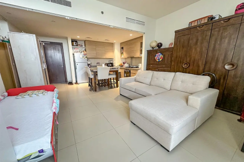 Appartement à Dubai, 1 chambre, 67 m², № 5560 - photo 5