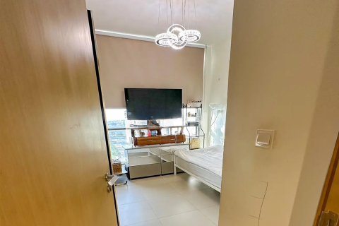 Appartement à Dubai, 1 chambre, 67 m², № 5560 - photo 6