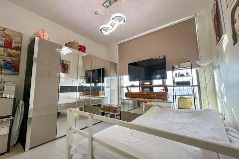 Appartement à Dubai, 1 chambre, 67 m², № 5560 - photo 7