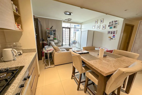 Appartement à Dubai, 1 chambre, 67 m², № 5560 - photo 3