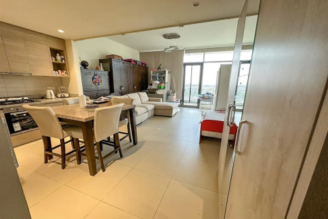 Appartement à Dubai, 1 chambre, 67 m², № 5560 - photo 4