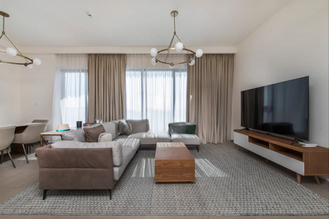 Appartement à Dubai, 3 chambres, 147 m², № 5556 - photo 5